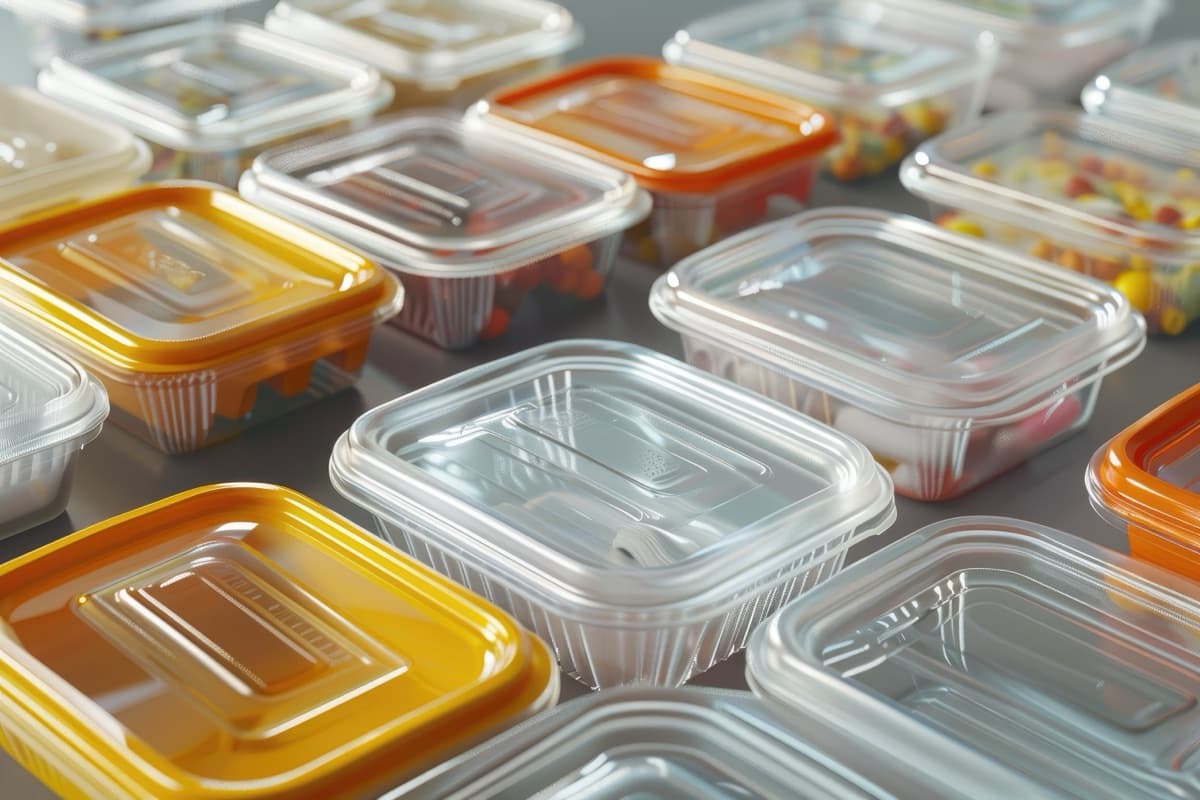 วัตถุดิบสัมผัสอาหาร